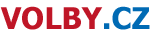 volby-logo.png