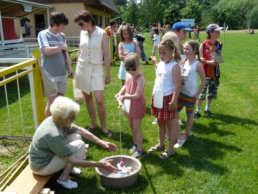 Dětský den 2008 (8)[1].jpg