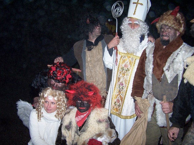 Mikuláš 2018.JPG