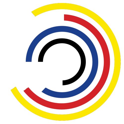 logo pro infokanál.png