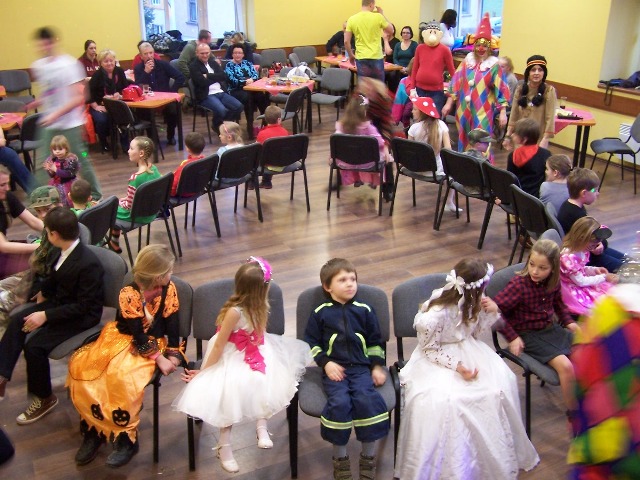 D╪tsk∞ karneval (37).JPG