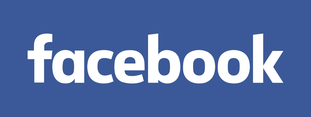FB logo.png