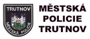 https://www.trutnov.cz/cs/mesto/mestska-policie-3/