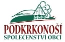 http://www.podkrkonosi.info/